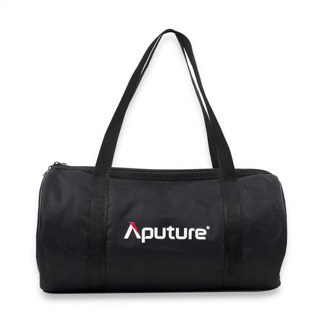 Aputure Light Dome Mini II - 55cm Softbox (geöffnete OVP)
