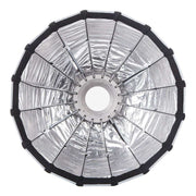 Aputure Light Dome Mini II - 55cm Softbox