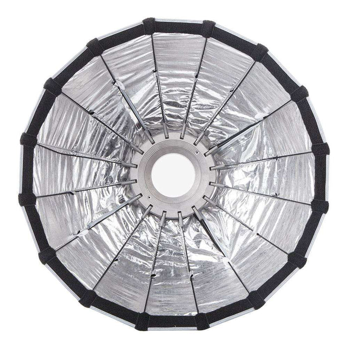Aputure Light Dome Mini II - 55cm Softbox