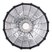 Aputure Light Dome Mini II - 55cm Softbox