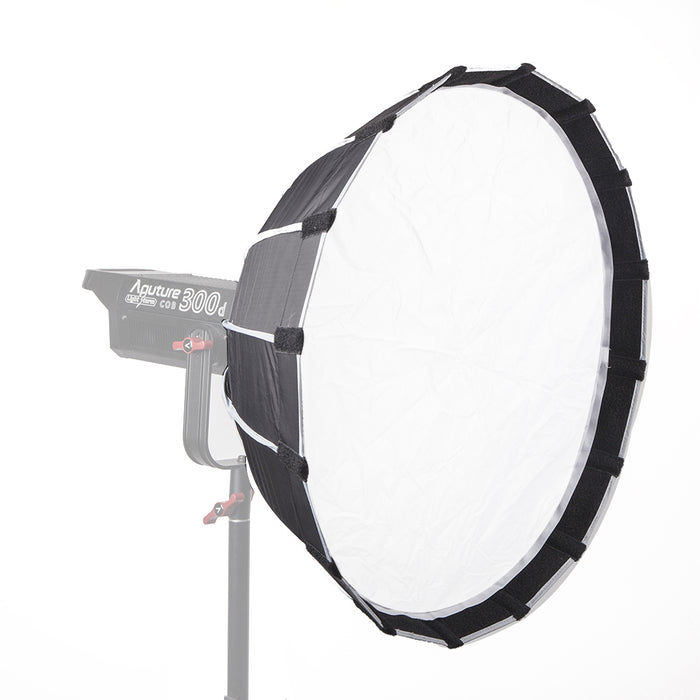 Aputure Light Dome Mini II - 55cm Softbox (geöffnete OVP)
