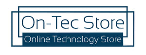 On-Tec Store 