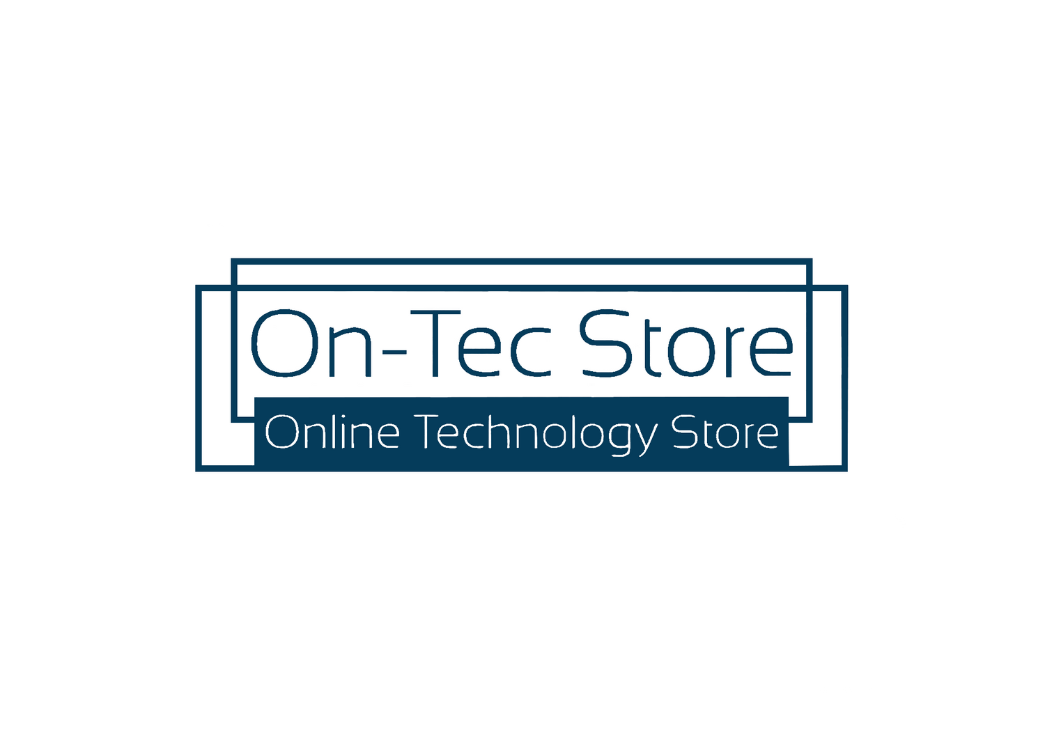 On-Tec Store