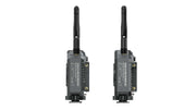 Hollyland Mars 400S Pro II SDI/HDMI Videoübertragungssystem – Sender und Empfänger Set