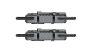 Hollyland Mars 400S Pro II SDI/HDMI Videoübertragungssystem – Sender und Empfänger Set