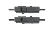 Hollyland Mars 400S Pro II SDI/HDMI Videoübertragungssystem – Sender und Empfänger Set