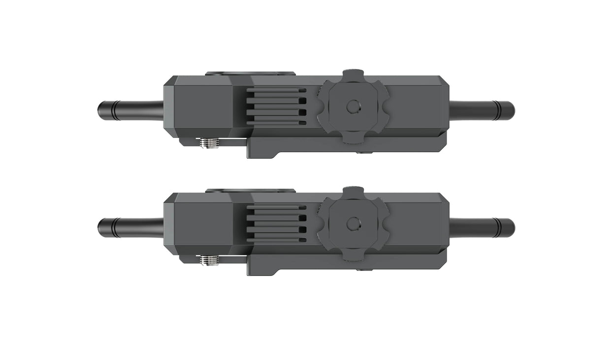 Hollyland Mars 400S Pro II SDI/HDMI drahtloses Videoübertragungssystem