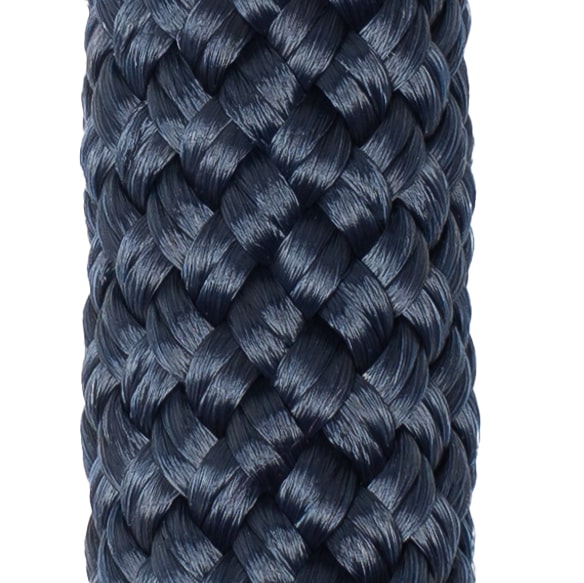 Kamera Handschlaufe Loop aus Kletterseil