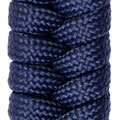 Kamera Handschlaufe Claw aus Paracord