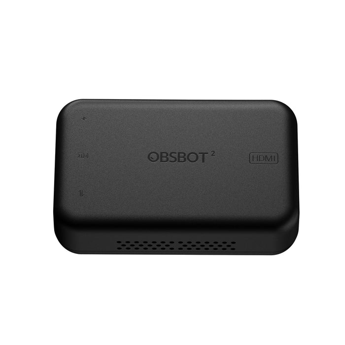 Obsbot Tiny 2 Streaming Combo