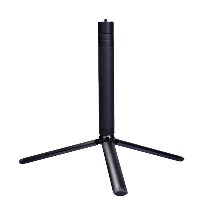 Obsbot Tiny 2 Streaming Combo