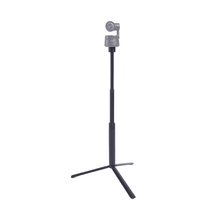 Obsbot Tiny 2 Streaming Combo