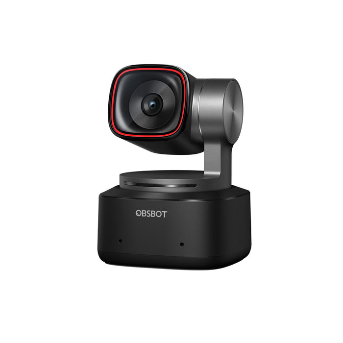 Obsbot Tiny 2 Streaming Combo