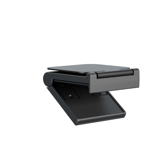 Obsbot Tiny 2 Streaming Combo