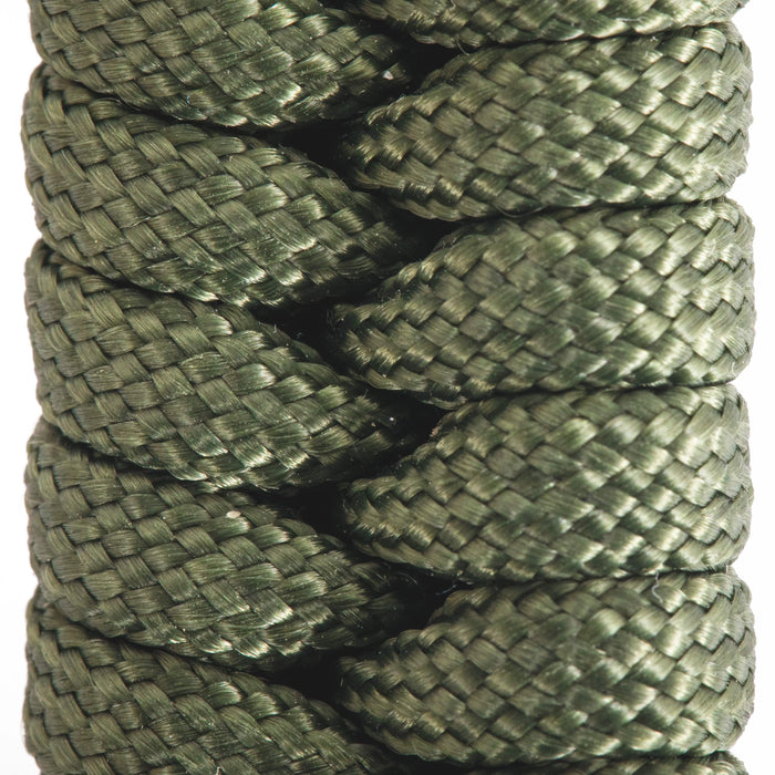 Kamera Handschlaufe Claw aus Paracord