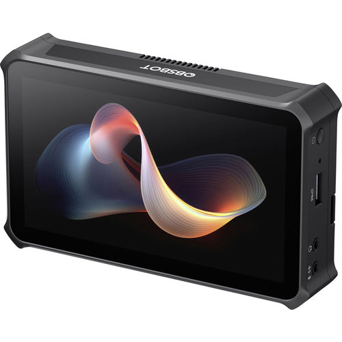 Obsbot Talent - All-in-One-Livestreaming-Studio
