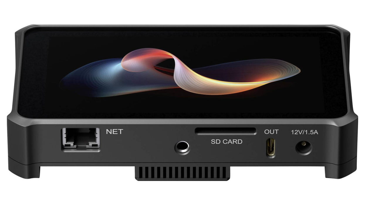 Obsbot Talent - All-in-One-Livestreaming-Studio