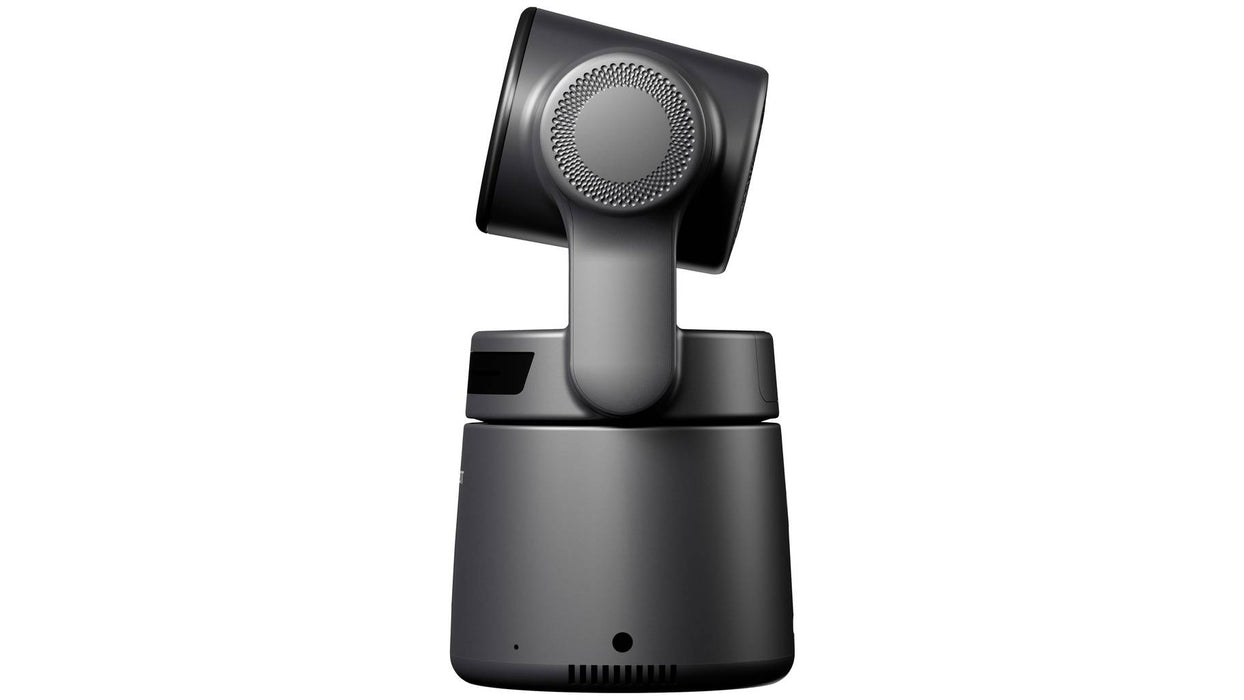 Obsbot Tail Air - KI-gesteuerte PTZ-Streaming-Kamera