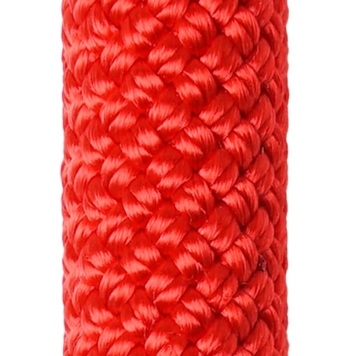 Kamera Handschlaufe Loop aus Kletterseil
