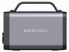 Egretech Sonic 600 -  Powerstation mit 500Wh Leistung
