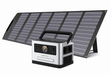 Egretech Sonic 1200W - starke Powerstation mit 999Wh
