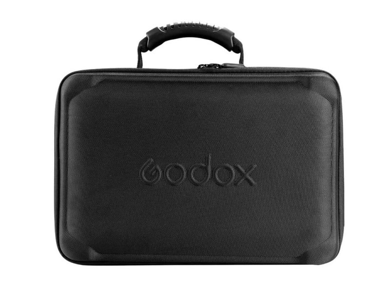 Godox AD400 Pro All-in-One Outdoor-Studioblitz
