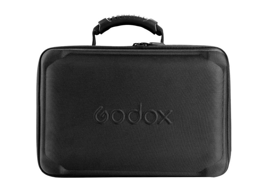 Godox AD400 Pro All-in-One Outdoor-Studioblitz