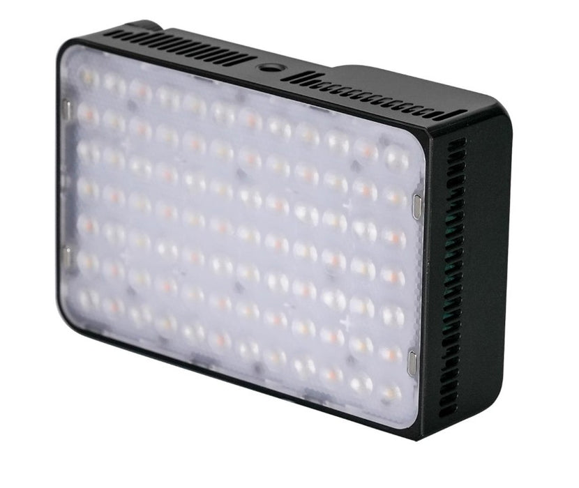 Amaran Ace 25c Kit - All-in-one On-Camera Kit