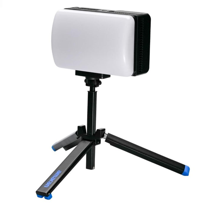 Amaran Ace 25c Kit - All-in-one On-Camera Kit