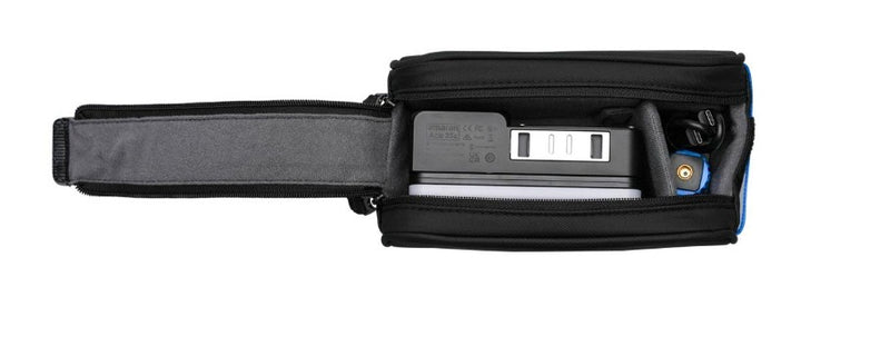 Amaran Ace 25c Kit - All-in-one On-Camera Kit