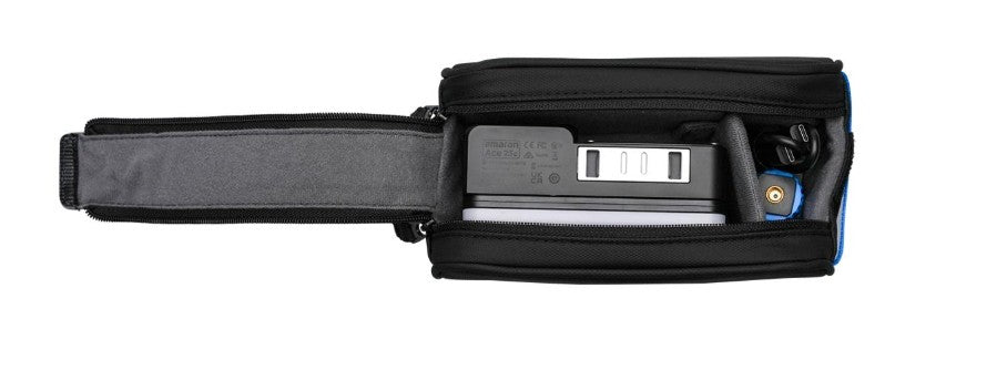 Amaran Ace 25c Kit - All-in-one On-Camera Kit