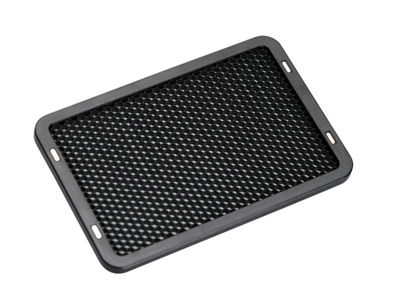 Amaran Ace 25c Kit - All-in-one On-Camera Kit