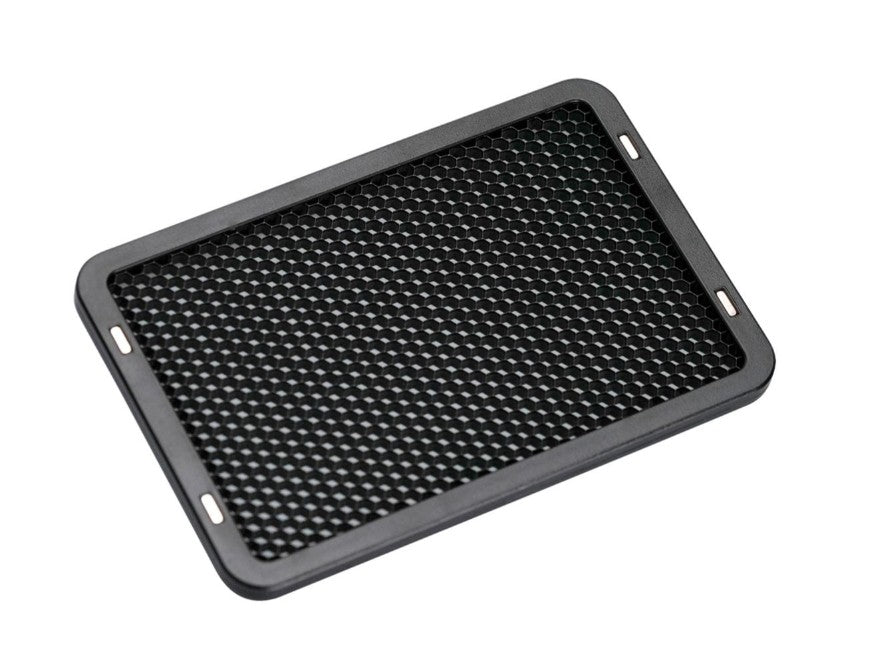 Amaran Ace 25c Kit - All-in-one On-Camera Kit