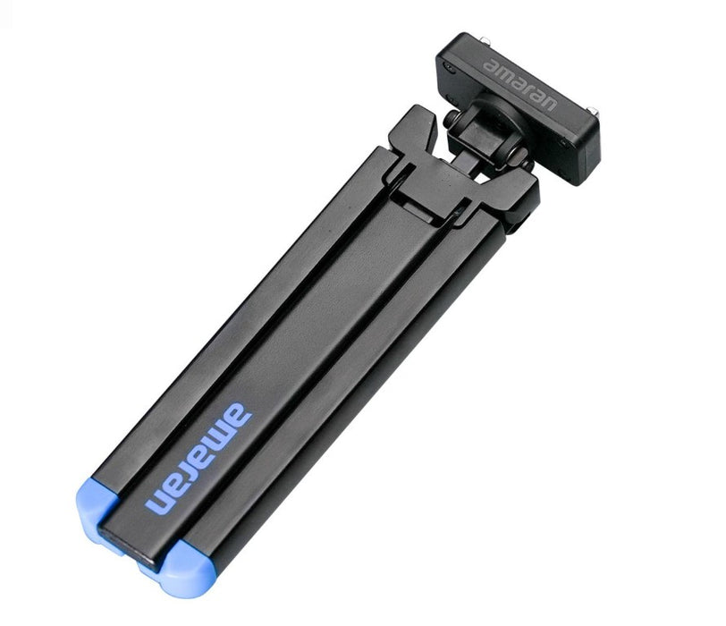 Amaran Ace 25c Kit - All-in-one On-Camera Kit