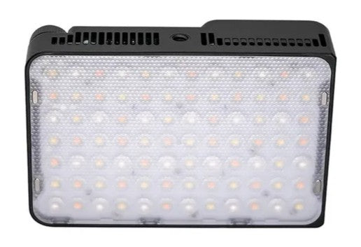 Amaran Ace 25c Kit - All-in-one On-Camera Kit