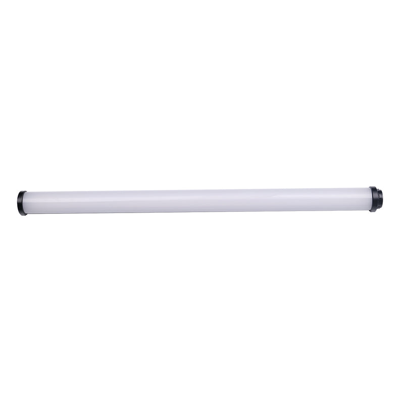 Aputure Amaran T2C - RGB LED light tube