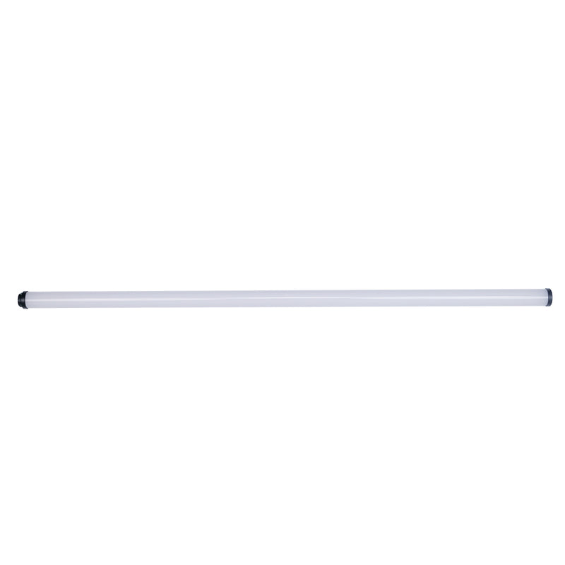 Aputure Amaran T4C - RGB LED light tube
