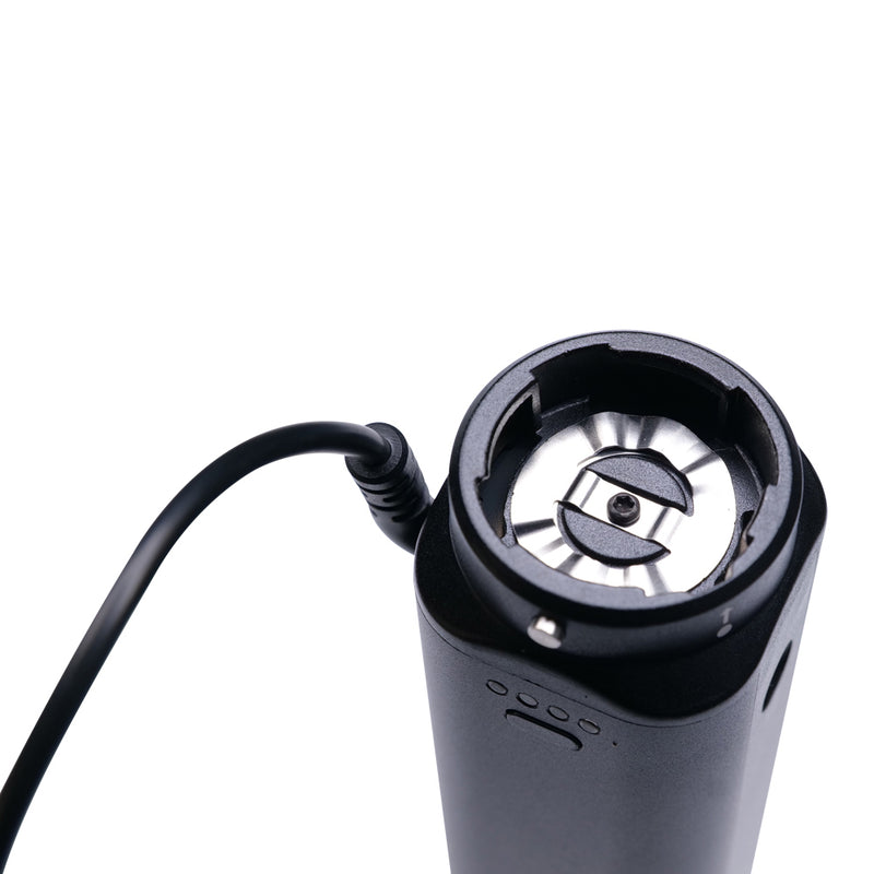 Aputure Amaran T4C - RGB LED light tube