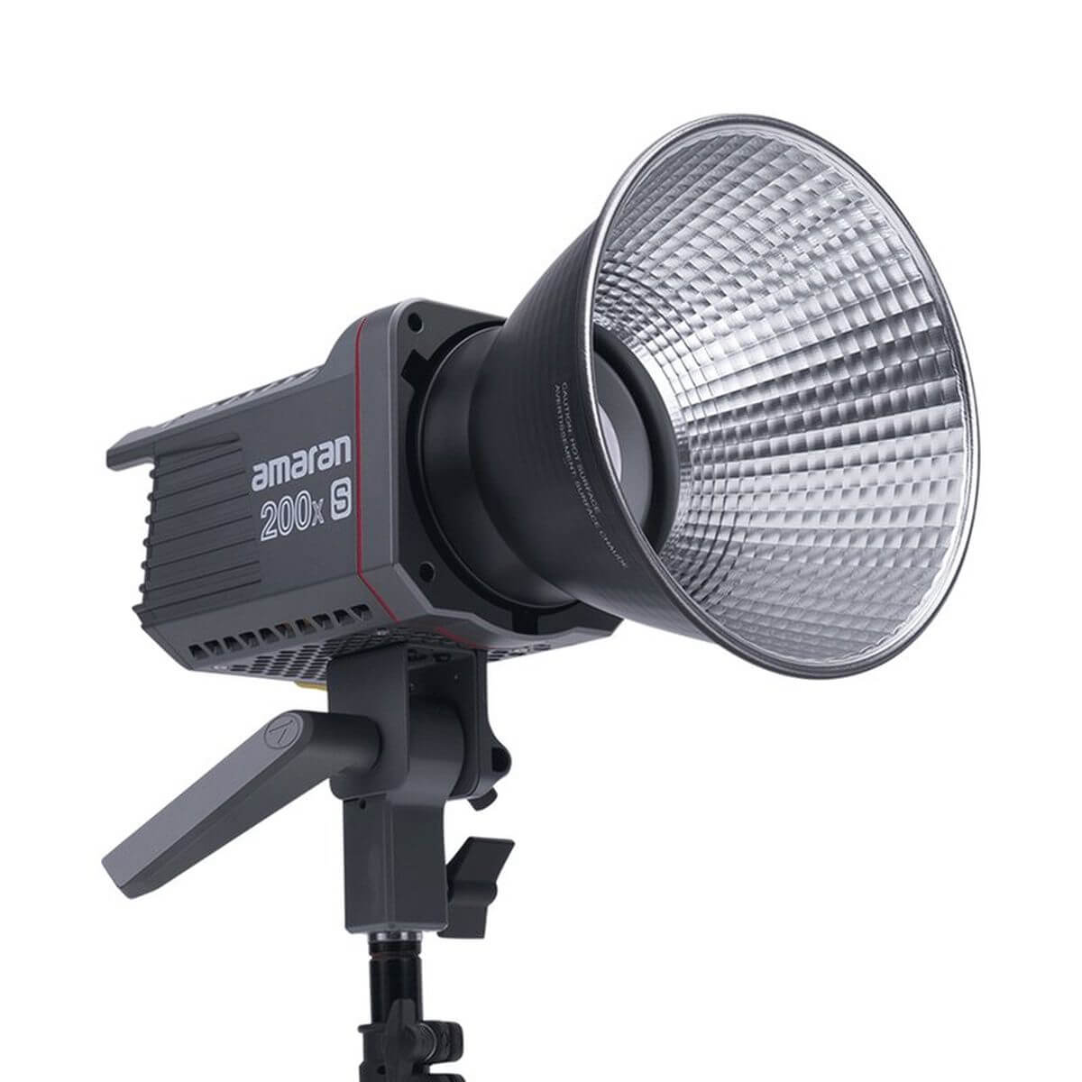 Aputure