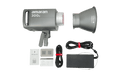 Aputure Amaran 300c - dimmbare Full-Color Studioleuchte