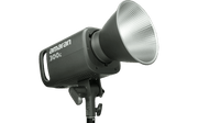 Aputure Amaran 300c - dimmbare Full-Color Studioleuchte
