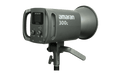 Aputure Amaran 300c - dimmbare Full-Color Studioleuchte