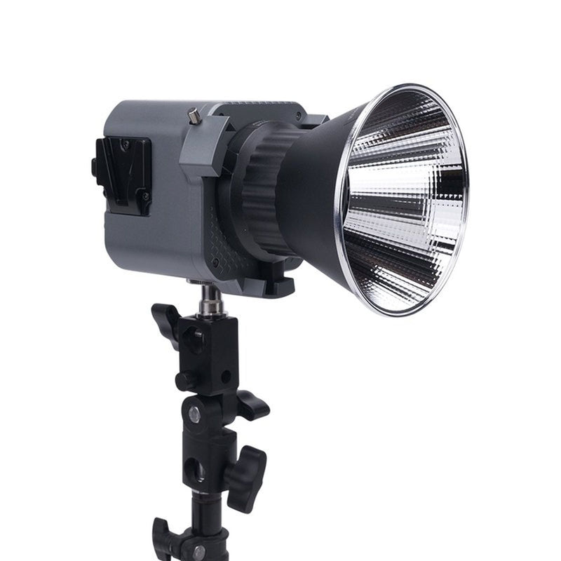 Aputure Amaran COB 60d S kompakte LED-Studioleuchte