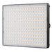Aputure Amaran P60c - RGBWW Lightpanel (geöffnete OVP)