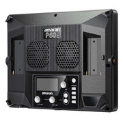 Aputure Amaran P60c - RGBWW Lightpanel (geöffnete OVP)