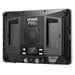 Aputure Amaran P60x Bi-Color LED Light Panel