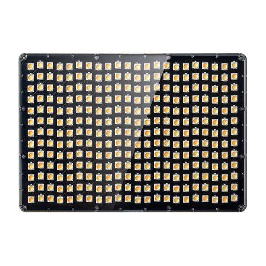 Lightpanels (B-Ware)