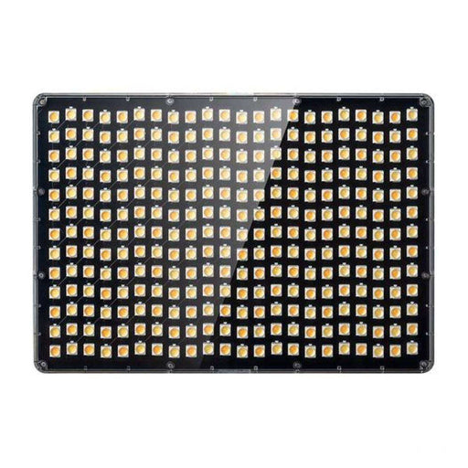 Aputure Amaran P60x Bi-Color LED Light Panel