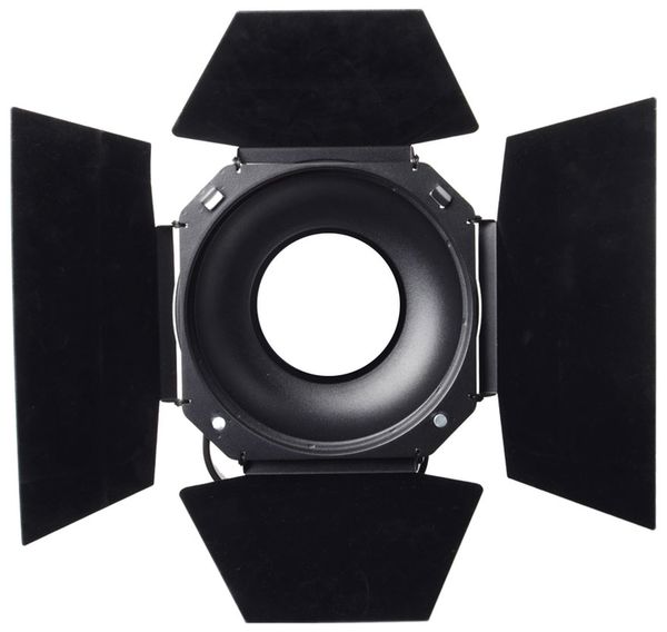 Aputure Barndoors