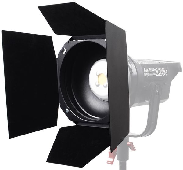 Aputure Barndoors